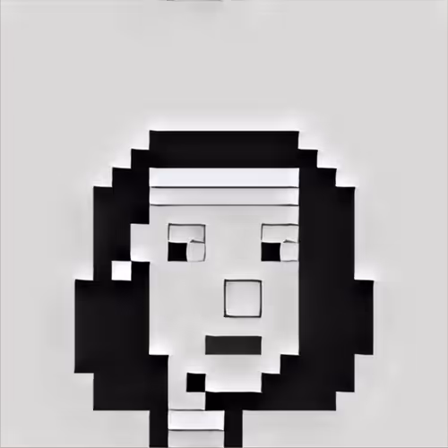 Item #64398608644103817270997317317027106199212113185337247686316291383899262550017 Media