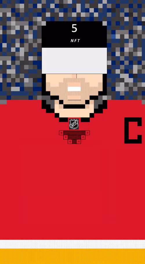 Item #75225833734040943926867673018018780601795533308654637654331320512580990009345 Media
