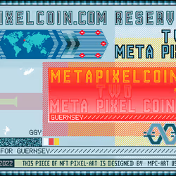 29313543307069552833625961884122731054490489220094955258948674147343799418881