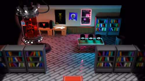 Item #41462500191042325267693531023901700732457819806343919356692065826088805203969 Media