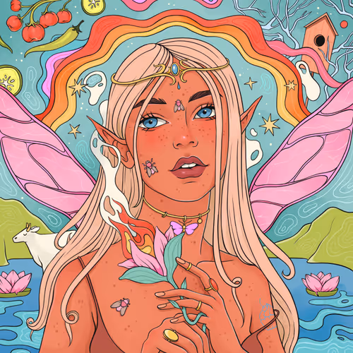 Item #64850561323094256941986598145467189035258236113001022404592380361077893890049 Media