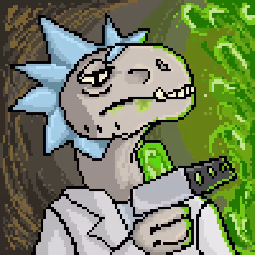 Item #104809668199892419134384015587579207151947211905099557211072692922961635573761 Media