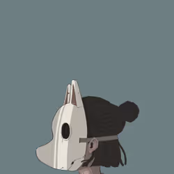 84226941289398584436471524331439886774684167646334589064195777760553267625985