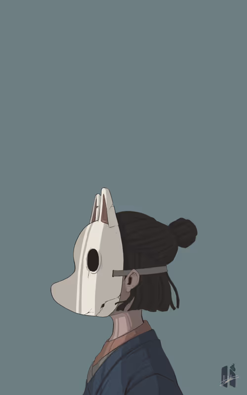 Item #84226941289398584436471524331439886774684167646334589064195777760553267625985 Media