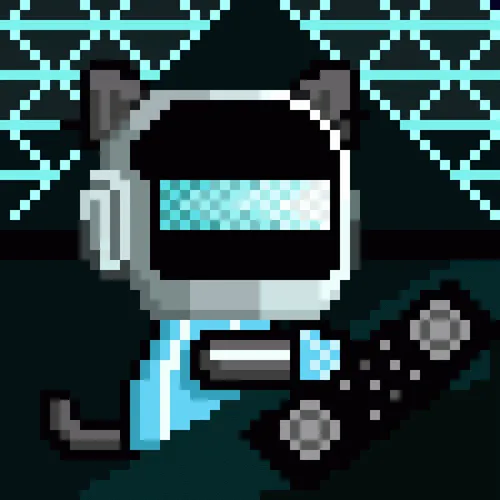 Item #22527272908270586682432266749724713991137257484956836800320788973981410525185 Media