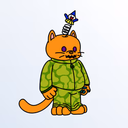 59962748353687480998825879648239733666234082029510483269889773110788836294657