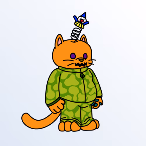 Item #59962748353687480998825879648239733666234082029510483269889773110788836294657 Media