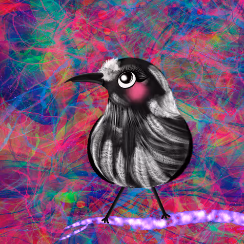 Item #88512563936544511640379150261301015065619949825470528122971693717275411480577 Media