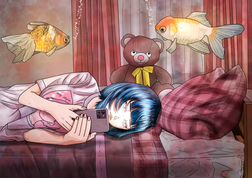 Item #76475836654910101245479929858948067176057702879281286635924922610232766496769 Media