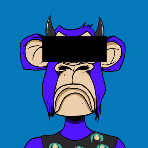 Item #112909895189471140059630898605721651123798967967535400553724789933041678024705 Media