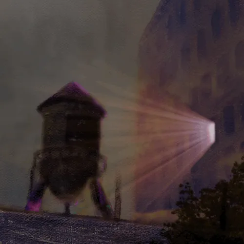 Item #5631492628591667578587594174055202436562659488983669623086058979832683823105 Media