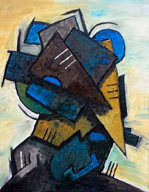 Item #32024393116558880167652053681422857258225761992074790769429450178692984602625 Media