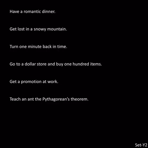 Item #9043831862527539583984541825300949202578515344600443911134020846576369401857 Media