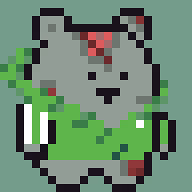 Item #78654339273234277085305339794035921746225215355450310017130332804043633590273 Media