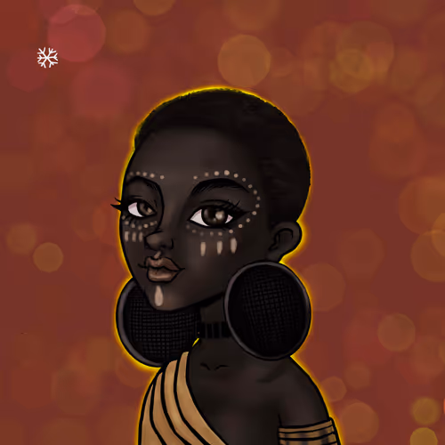 32876576740333089031847556182509871701968380749249558089481542974302144430081