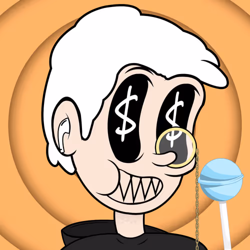 Item #79026924327914410377644434533697857117205290522868134583858050887681285554177 Media