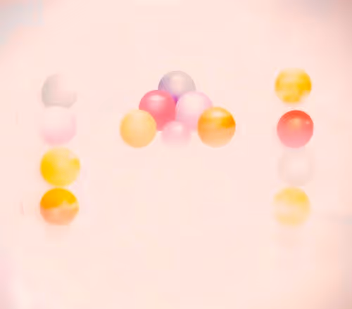 Item #29622182621924366284861906161036513028540507585149666440310537913912728225467 Media