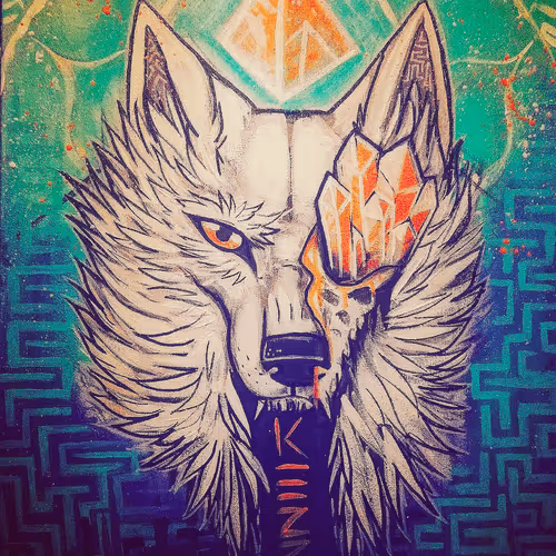 Kezze 1 of 1