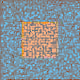 45103459462393089998022597786610234427318767534143447753496208228804741562369