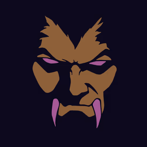 Item #76259475931144211614134125607138441064743589411476923787413061216778533732353 Media