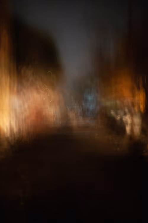 Item #36486330599558234192948007262260679931493432277950452627377023233306818248705 Media