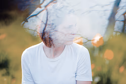 Item #91197645356658558939675614627603270667924620975267700772081319377928793882625 Media