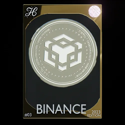 Item #87008346474424802393830677147073811487630421054991018719632008289800461221889 Media