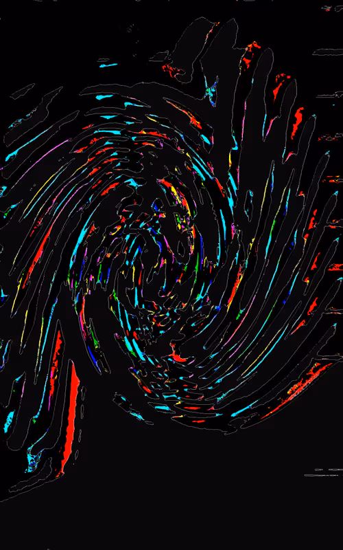 Item #105607047596885797384752066236887124559921076798400251528081786453909775056897 Media