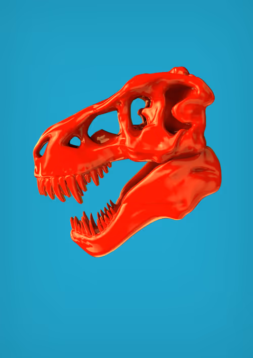 Item #18478699527767525353781602053590804202608849171634871284182521577306257883137 Media