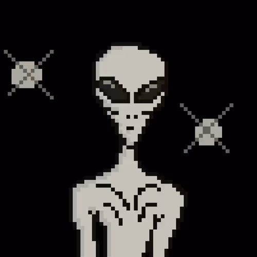 Item #35993400766019499046976550966368300530772802089423234669952481995068241084417 Media