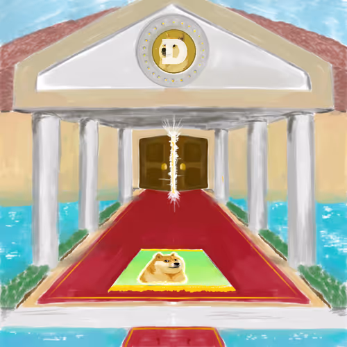 Item #86978313558536013831081797041584326853517219592101136406562585191374533951489 Media