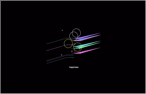 Item #8070548019585120716804159951760783140251908819191022015787993741549864222721 Media