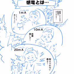 105639489898564052234831255074128173896613525076487844028541607239423245680641