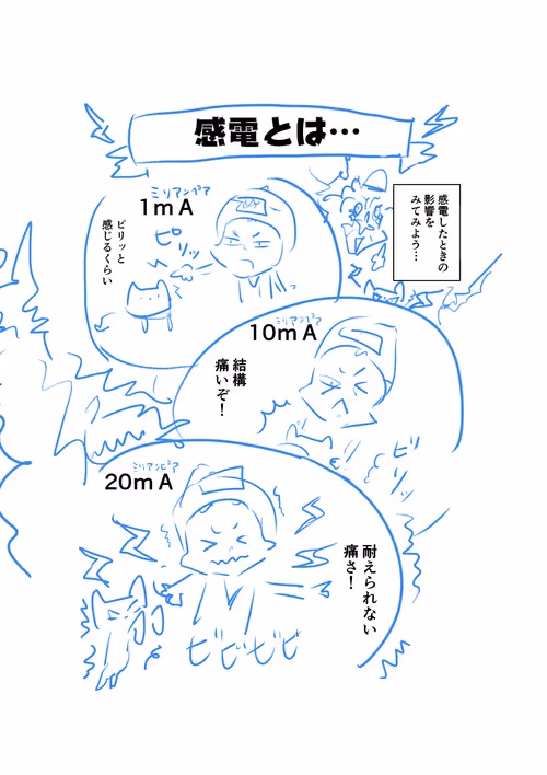 Item #105639489898564052234831255074128173896613525076487844028541607239423245680641 Media