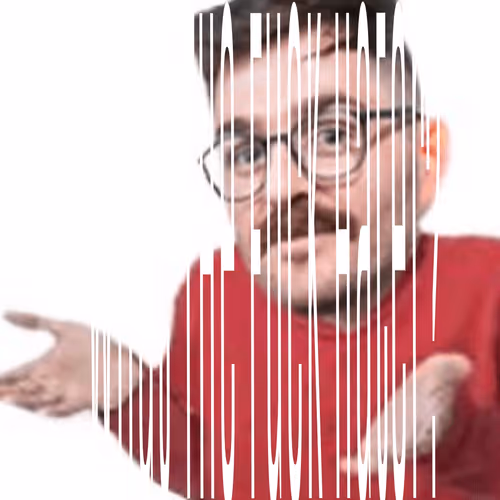 Item #91435039716910085341208423554579179297859495390497107569057972302804127055873 Media