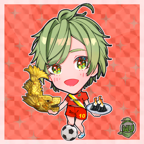 Item #51943227924419327110480278137974363297043794169155926938861316852309741797386 Media