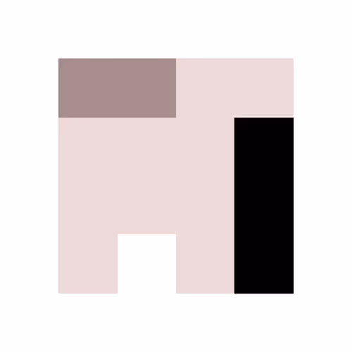 Item #91184538011033762154289716499127718812294974016114799189615476779555129131009 Media