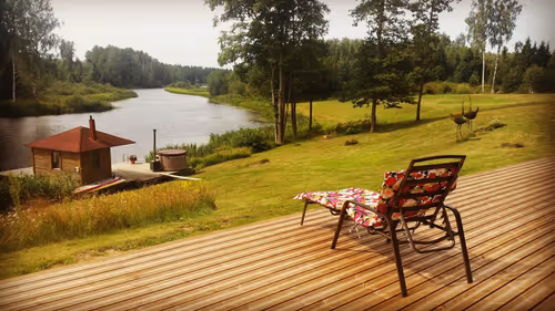 Item #68021680421370609917971695803708180506045537231368972803899735110914209218561 Media