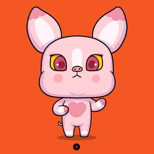 Item #46115251240905195025907936493524566618856125454336034864392075944131165159425 Media