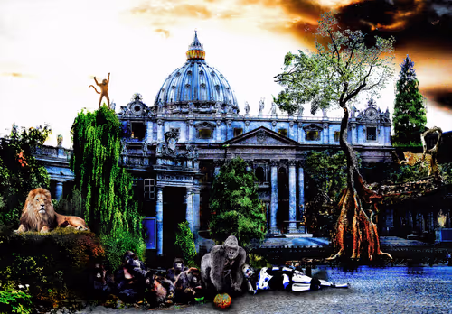 Item #19127247318910550090392576446722499826627035998511046248948436585276512403457 Media