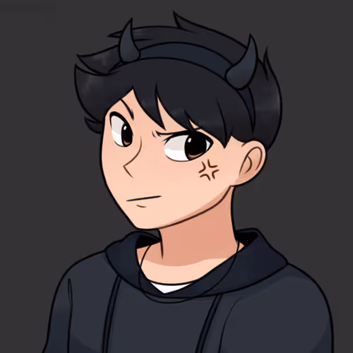 Item #28287446920291317837381801930222533959668170916201027356686876001223550435329 Media