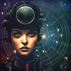 68534441394964482317550658256752798466007803669023913545613645701010767740929