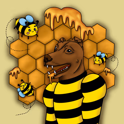 Item #56207060566857878026370727863859684632746074952532842293882533664228521279489 Media