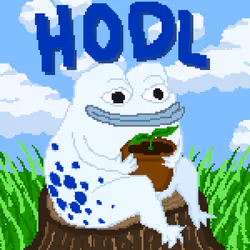 19976905700203753077473539718805683193886217195726663504726827229695038193665