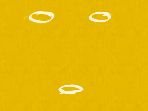 Item #95487792763470794020886464544370756248807875948826141712558328756848864264193 Media