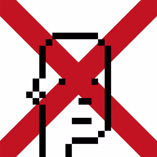 Item #58246017749794655507798003860103691949681349244879344728257113230507438505994 Media