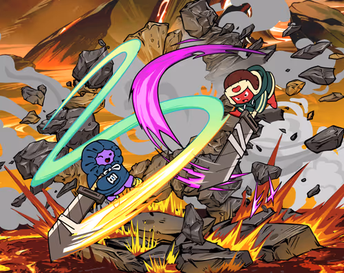 Item #48232363962394945363682121236636604299231149969053461741307884086357489876993 Media