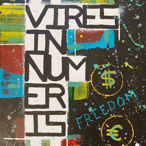 Untitled Collection #34258605