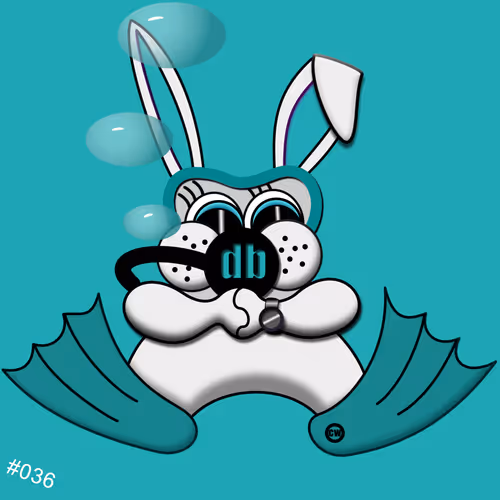 Divebunnies