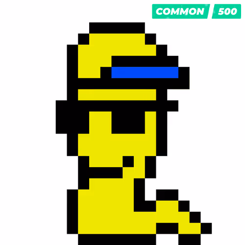Item #90599994014965110858715458452069922642823210750800640293812126903837883629569 Media